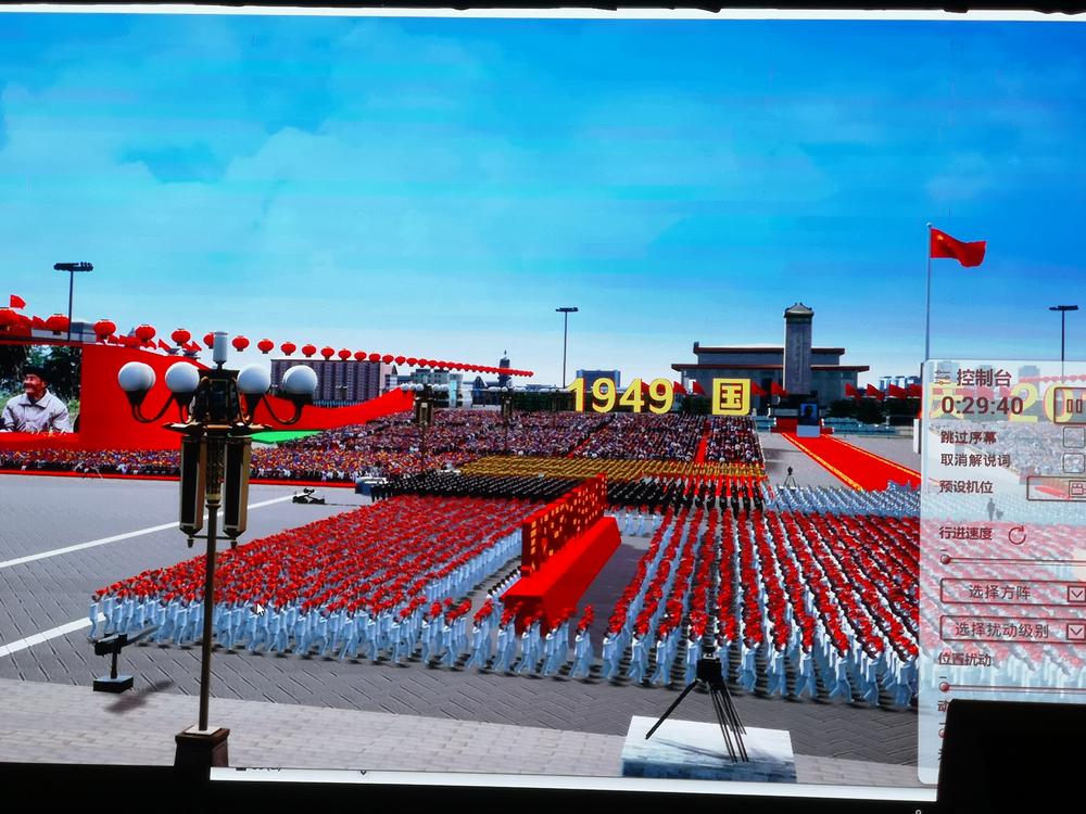 微信图片_20191205193835 微信图片_20191205193835